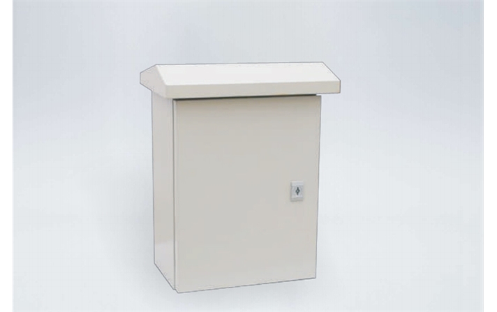 JXF Low-voltage Distribution Box